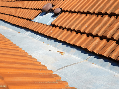 About Comfort Gutter Experts - gutter cleaning experts in Comfort